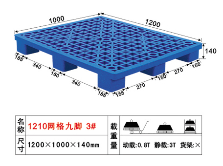 食品企業(yè)適用哪種倉庫貨架